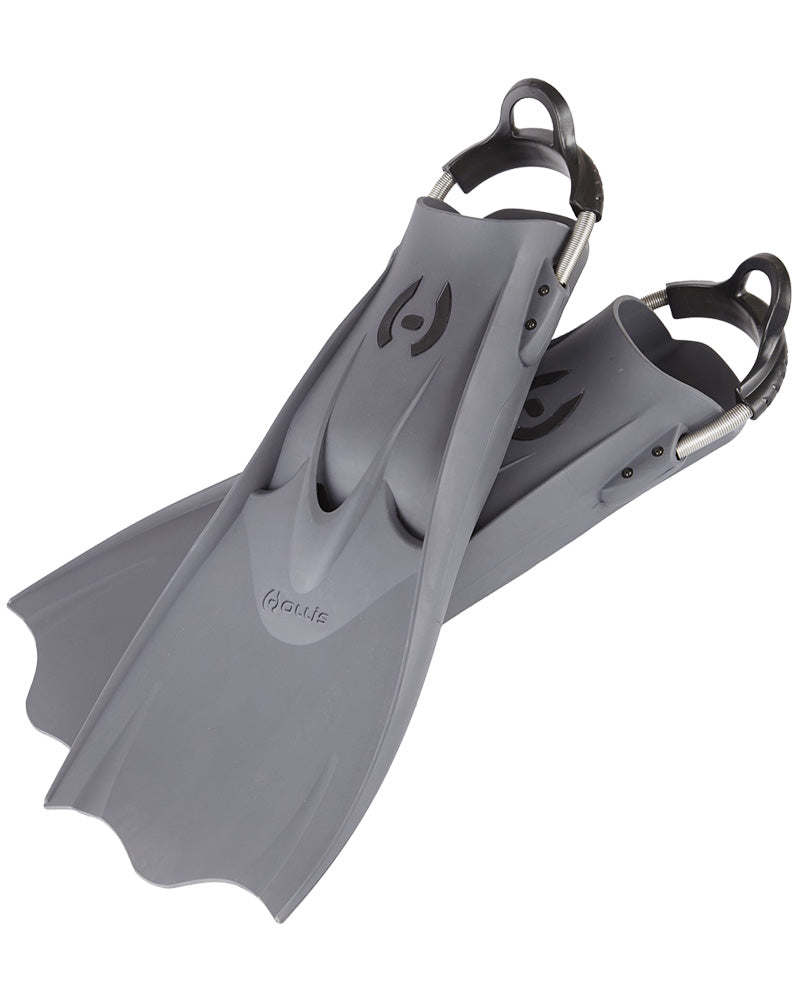 HOLLIS F1 Lite Fins