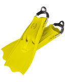 HOLLIS F1 LITE FINS