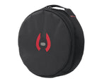 HOLLIS Regulator Bag