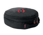 HOLLIS Regulator Bag