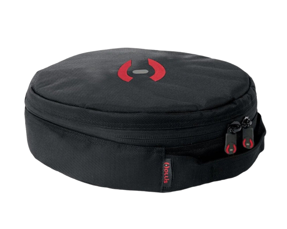 HOLLIS Regulator Bag