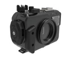 MARELUX MX-TG6 Underwater Housing For Olympus Tough TG5, TG6, TG7