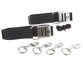 HOLLIS SMS Mains Rigging Kit