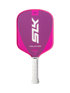 SELKIRK SLK Valkyrie Pickleball Paddle - Widebody
