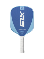 SELKIRK SLK Valkyrie Pickleball Paddle - Widebody