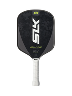 SELKIRK SLK Valkyrie Pickleball Paddle - Widebody