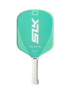 SELKIRK SLK Valkyrie Pickleball Paddle - Widebody