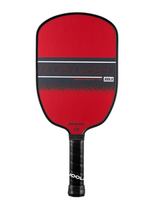 JOOLA Agassi Champion SS25 12mm Pickleball Paddle