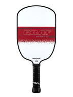 JOOLA Graf Champion SS25 12mm Pickleball Paddle