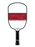 JOOLA Graf Champion SS25 12mm Pickleball Paddle