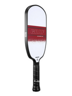 JOOLA Graf Champion SS25 12mm Pickleball Paddle
