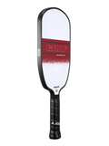 JOOLA Graf Champion SS25 12mm Pickleball Paddle