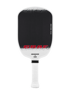 JOOLA Graf Edge SS2S 16mm Pickleball Paddle