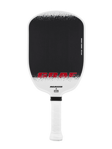 JOOLA Graf Edge SS2S 16mm Pickleball Paddle