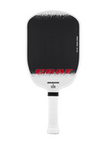JOOLA Graf Edge SS2S 16mm Pickleball Paddle