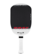 JOOLA Graf Edge SS2S 16mm Pickleball Paddle