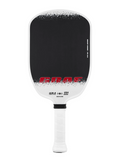 JOOLA Graf Edge SS2S 16mm Pickleball Paddle