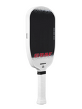JOOLA Graf Edge SS2S 16mm Pickleball Paddle