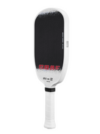 JOOLA Graf Edge SS2S 16mm Pickleball Paddle
