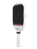 JOOLA Graf Edge SS2S 16mm Pickleball Paddle