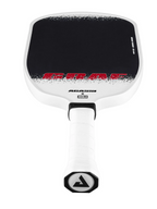 JOOLA Graf Edge SS2S 16mm Pickleball Paddle