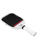 JOOLA Graf Edge SS2S 16mm Pickleball Paddle