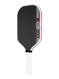 JOOLA Ben Johns Perseus Pro IV 14mm Pickleball Paddle