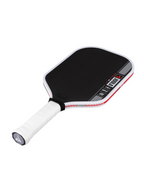 JOOLA Ben Johns Perseus Pro IV 14mm Pickleball Paddle