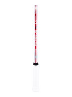 JOOLA Ben Johns Perseus Pro IV 14mm Pickleball Paddle