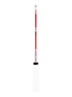 JOOLA Ben Johns Perseus Pro IV 14mm Pickleball Paddle