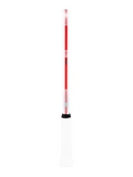 JOOLA Ben Johns Perseus Pro IV 14mm Pickleball Paddle
