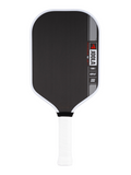 JOOLA Ben Johns Perseus Pro IV 16mm Pickleball Paddle