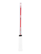 JOOLA Ben Johns Perseus Pro IV 16mm Pickleball Paddle