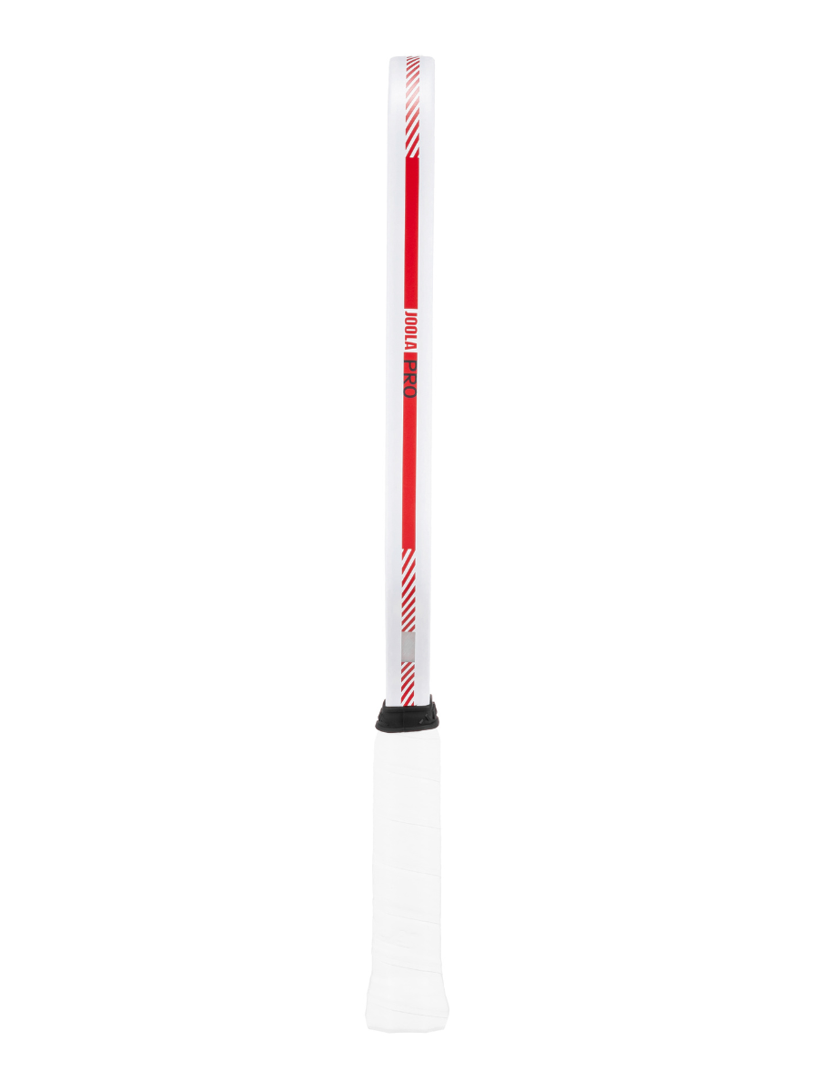 JOOLA Ben Johns Perseus Pro IV 16mm Pickleball Paddle
