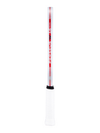 JOOLA Ben Johns Perseus Pro IV 16mm Pickleball Paddle
