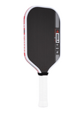 JOOLA Ben Johns Perseus Pro IV 16mm Pickleball Paddle