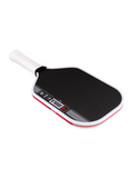 JOOLA Ben Johns Perseus Pro IV 16mm Pickleball Paddle