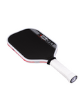 JOOLA Ben Johns Perseus Pro IV 16mm Pickleball Paddle
