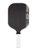 JOOLA Collin Johns Scorpeus Pro IV 16mm Pickleball Paddle