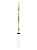 JOOLA Anna Bright Scorpeus Pro IV 14mm Pickleball Paddle