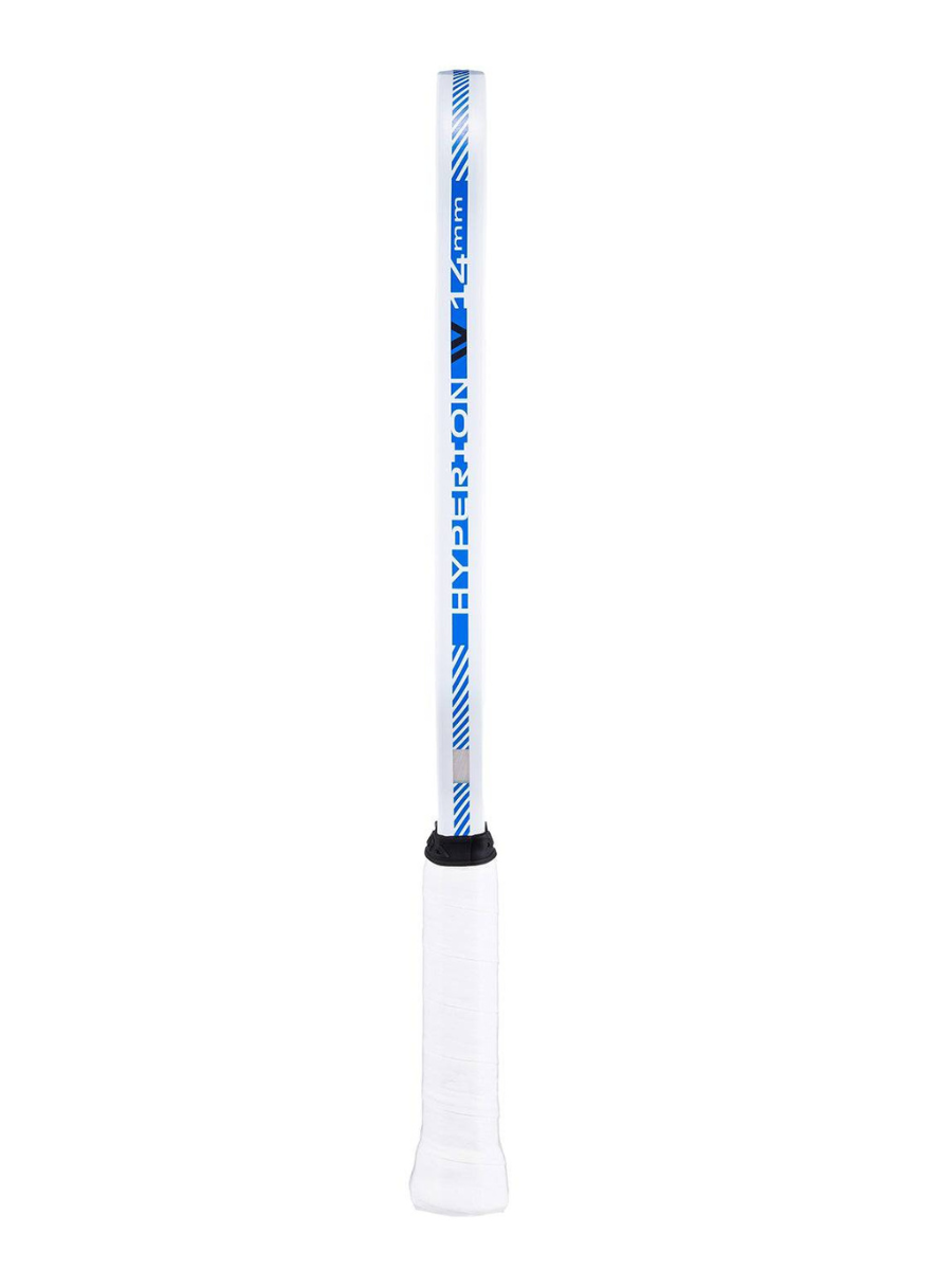 JOOLA Ben Johns Hyperion Pro IV 14mm Pickleball Paddle