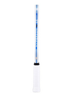 JOOLA Ben Johns Hyperion Pro IV 16mm Pickleball Paddle