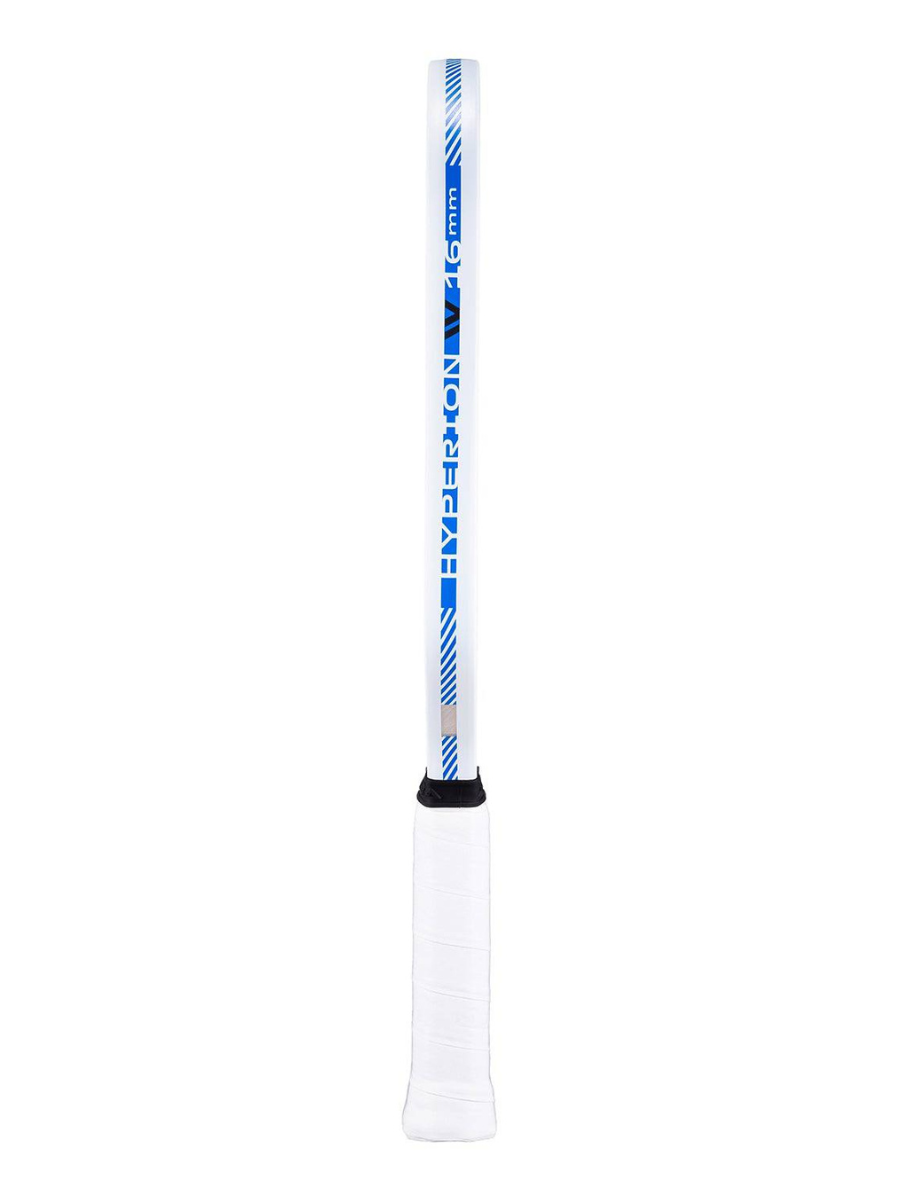 JOOLA Ben Johns Hyperion Pro IV 16mm Pickleball Paddle