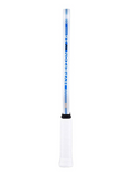 JOOLA Ben Johns Hyperion Pro IV 16mm Pickleball Paddle