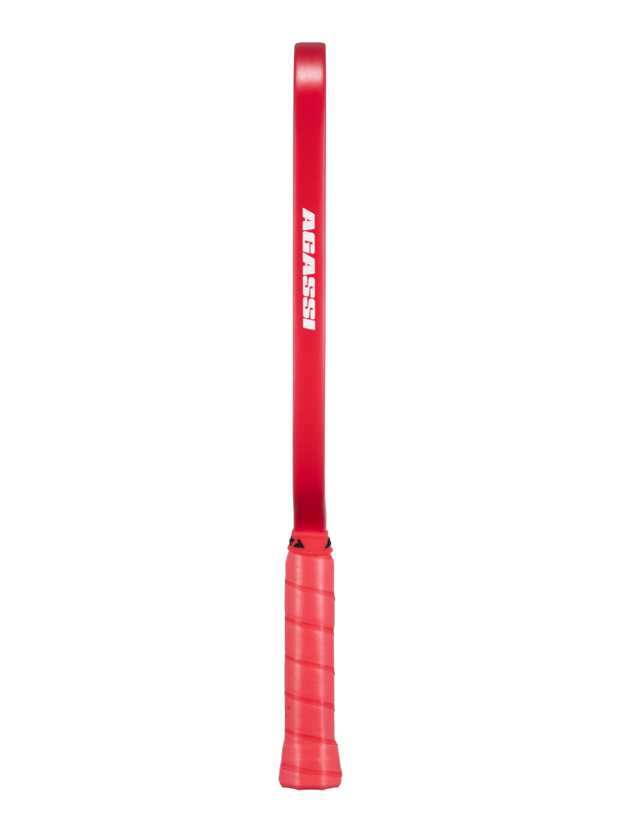 JOOLA Agassi Pro 14mm Pickleball Paddle