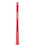 JOOLA Agassi Pro 14mm Pickleball Paddle