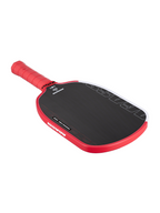 JOOLA Agassi Pro 16mm Pickleball Paddle