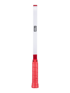 JOOLA Agassi Pro 16mm Pickleball Paddle