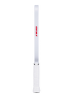 JOOLA Graf Pro 16mm Pickleball Paddle
