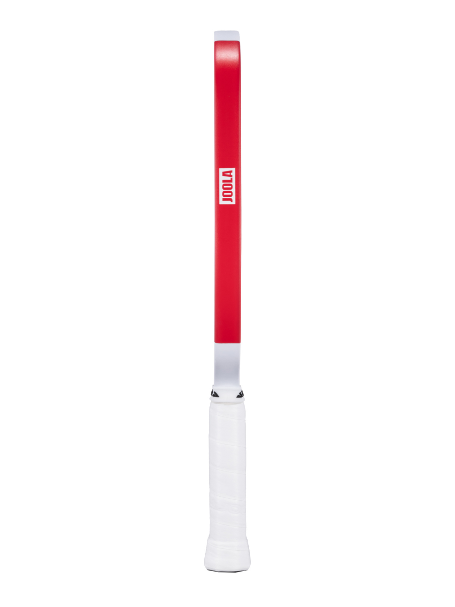 JOOLA Graf Pro 16mm Pickleball Paddle